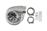 TS-1 Turbocharger 7275 V-Band 1.24AR Externally Wastegated
