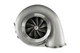 TS-1 Turbocharger 7275 V-Band 1.24AR Externally Wastegated