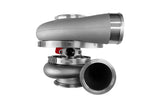 TS-1 Turbocharger 7275 V-Band Reverse Rotation 0.96AR Externally Wastegated