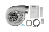 TS-1 Turbocharger 7675 T4 0.96AR Externally Wastegated