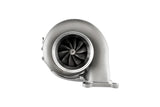 TS-1 Turbocharger 7675 T4 0.96AR Externally Wastegated