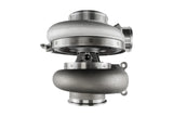 TS-1 Turbocharger 7675 T4 0.96AR Externally Wastegated