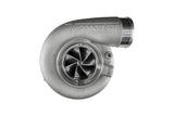 TS-1 Turbocharger 7675 T4 0.96AR Externally Wastegated