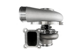 TS-1 Turbocharger 7675 T4 0.96AR Externally Wastegated