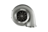 TS-1 Turbocharger 7675 V-Band 1.24AR Externally Wastegated