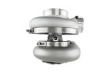 TS-1 Turbocharger 7675 V-Band 1.24AR Externally Wastegated