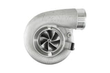 TS-1 Turbocharger 7675 V-Band 0.96AR Externally Wastegated