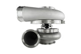 TS-1 Turbocharger 7675 V-Band 0.96AR Externally Wastegated