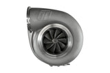 TS-1 Turbocharger 7675 V-Band Reverse Rotation 0.96AR Externally Wastegated
