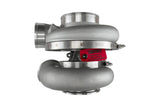 TS-1 Turbocharger 7675 V-Band Reverse Rotation 0.96AR Externally Wastegated