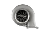 TS-1 Turbocharger 7880 T4 0.96AR Externally Wastegated