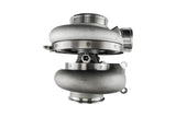 TS-1 Turbocharger 7880 T4 0.96AR Externally Wastegated