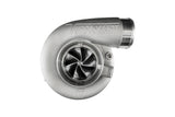 TS-1 Turbocharger 7880 T4 0.96AR Externally Wastegated