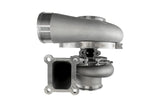 TS-1 Turbocharger 7880 T4 0.96AR Externally Wastegated