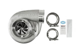 TS-1 Turbocharger 7880 V-Band 1.24AR Externally Wastegated