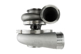 TS-1 Turbocharger 7880 V-Band 1.24AR Externally Wastegated
