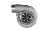 TS-1 Turbocharger 7880 V-Band Reverse Rotation 0.96AR Externally Wastegated