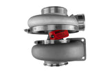 TS-1 Turbocharger 8280 T4 1.24AR Externally Wastegated