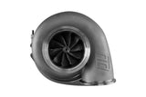 TS-1 Turbocharger 8280 V-Band 1.24AR Externally Wastegated