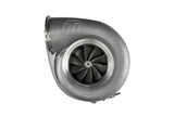 TS-1 Turbocharger 8280 V-Band Reverse Rotation 0.96AR Externally Wastegated