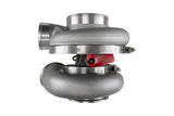 TS-1 Turbocharger 8280 V-Band Reverse Rotation 0.96AR Externally Wastegated