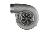 TS-1 Turbocharger 8280 V-Band Reverse Rotation 0.96AR Externally Wastegated