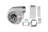 TS-2 Turbocharger (Water Cooled) 5862 T3 0.82AR Externally Wastegated