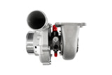 TS-2 Turbocharger (Water Cooled) 5862 T3 0.82AR Externally Wastegated
