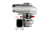 TS-2 Turbocharger (Water Cooled) 5862 T3 0.82AR Externally Wastegated