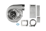 TS-2 Turbocharger (Water Cooled) 5862 T4 0.82AR Externally Wastegated
