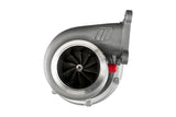 TS-2 Turbocharger (Water Cooled) 5862 T4 0.82AR Externally Wastegated