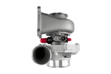 TS-2 Turbocharger (Water Cooled) 5862 T4 0.82AR Externally Wastegated