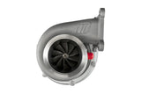 TS-2 Turbocharger(Water Cooled) 6262 T4 0.82AR Externally Wastegated