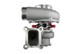 TS-2 Turbocharger(Water Cooled) 6262 T4 0.82AR Externally Wastegated