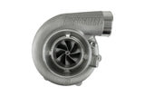 TS-2 Turbocharger (Water Cooled) 6262 T3 0.82AR Externally Wastegated