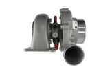 TS-2 Turbocharger (Water Cooled) 6262 T3 0.82AR Externally Wastegated