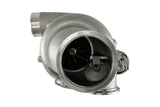 TS-2 Turbocharger (Water Cooled)  6262 V-Band 0.82AR Internally Wastegated