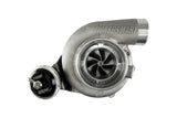 TS-2 Turbocharger (Water Cooled)  6262 V-Band 0.82AR Internally Wastegated