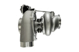 TS-2 Turbocharger (Water Cooled)  6262 V-Band 0.82AR Internally Wastegated