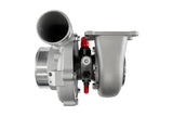 TS-2 Turbocharger (Water Cooled) 6466 T3 0.63AR Externally Wastegated
