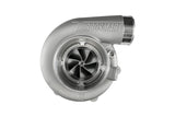 TS-2 Turbocharger (Water Cooled) 6466 T3 0.82AR Externally Wastegated