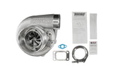 TS-2 Turbocharger (Water Cooled) 6466 T3 1.10AR Externally Wastegated