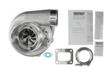 TS-2 Turbocharger (Water Cooled) 6466 T4 0.96AR Externally Wastegated