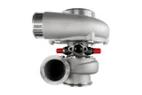 TS-2 Turbocharger (Water Cooled) 6466 V-Band 0.82AR Externally Wastegated