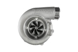 TS-2 Turbocharger (Water Cooled) 6466 V-Band 1.07AR Externally Wastegated