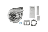 TS-2 Turbocharger (Water Cooled) 6870 (Kompact) T4 Divided 1.00AR Externally Wastegated