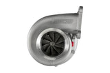 TS-2 Turbocharger (Water Cooled) 6870 (Kompact) T4 Divided 0.84AR Externally Wastegated