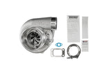 TS-2 Turbocharger (Water Cooled) 6870 (Kompact) T3 1.10AR Externally Wastegated