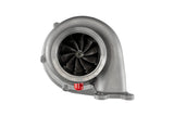 TS-2 Turbocharger (Water Cooled) 6870 (Kompact) T3 1.10AR Externally Wastegated