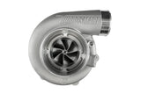 TS-2 Turbocharger (Water Cooled) 6870 (Kompact) T3 1.10AR Externally Wastegated